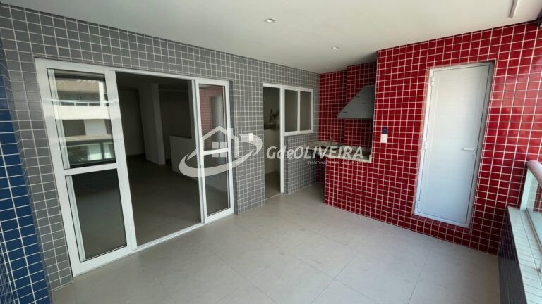 Apartamento de 2 Dormitórios, 2 Vagas no Villa Verano Guilhermina