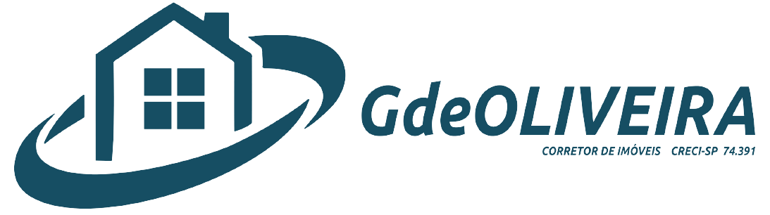 GdeOliveria Imóveis